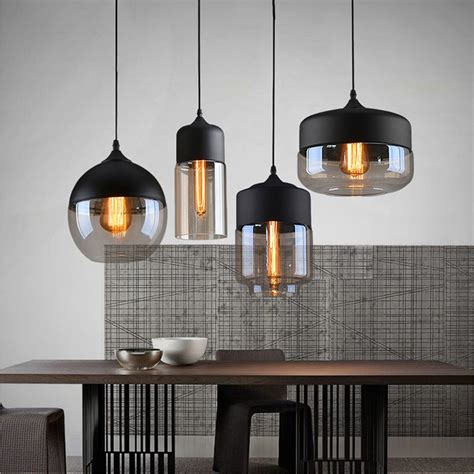 Modern lamps and design lighting for every room 